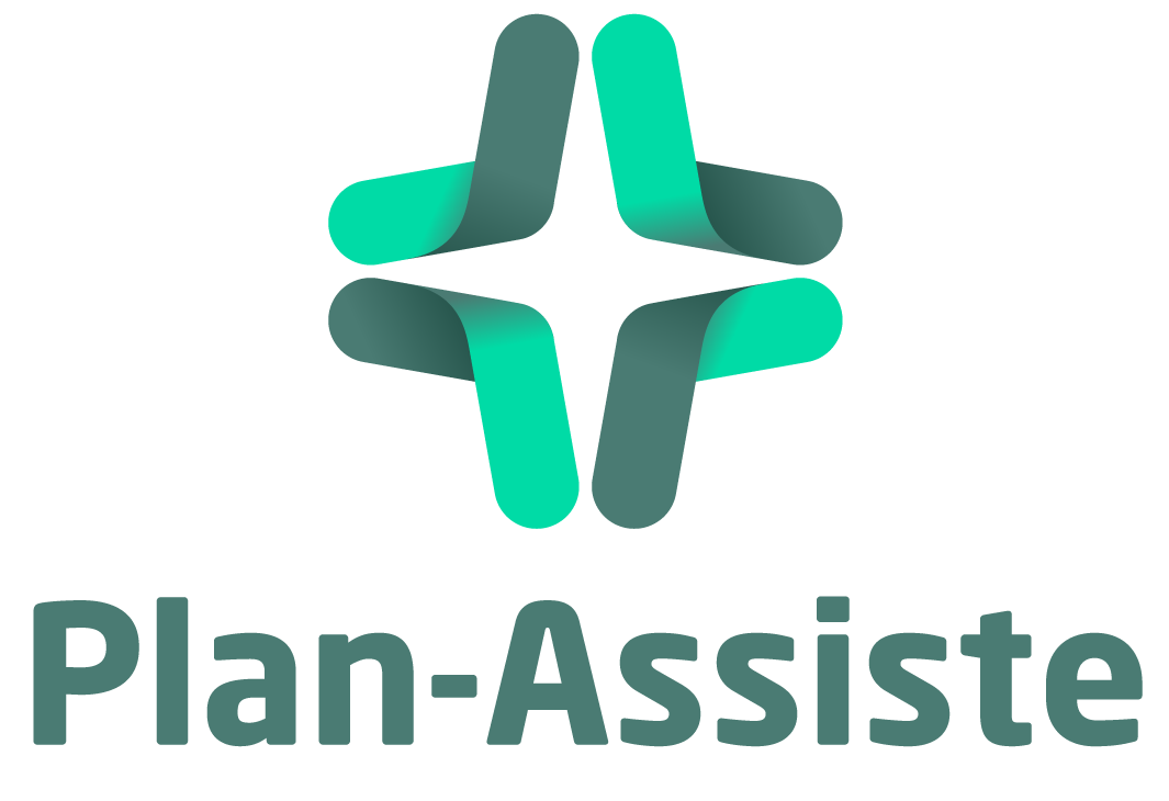 Plano Plan-Assiste