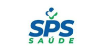 Plano SPS Saúde