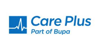 Plano Care Plus