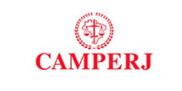 Plano Camperj