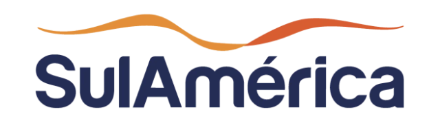 Plano SulAmérica